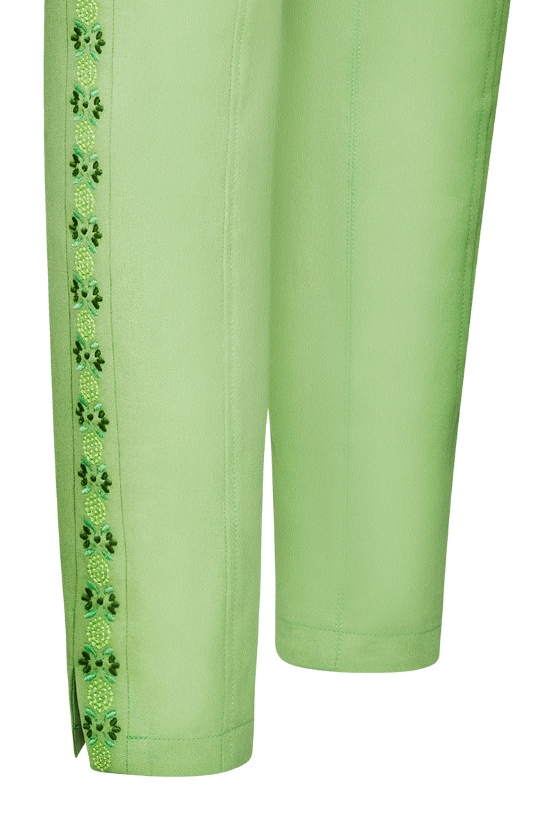 g-ssl-florale-stiefelhose-damen-stiefelhose-gr-n image 4