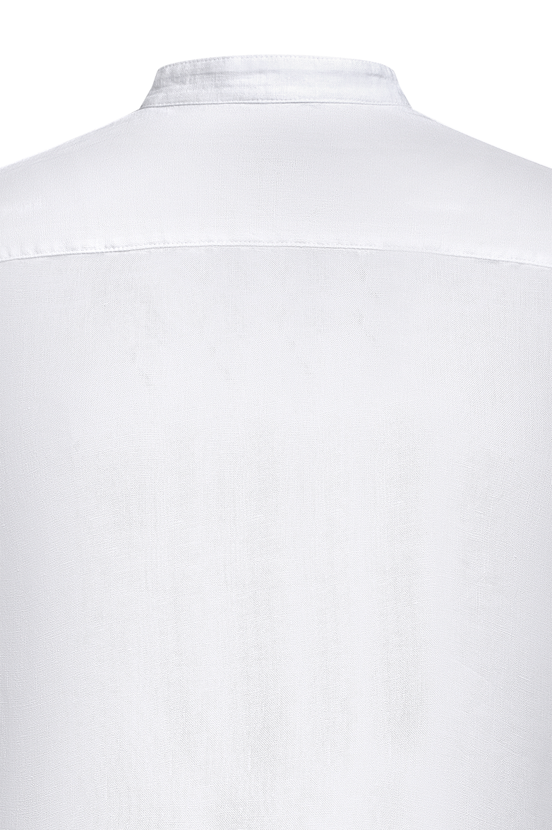 g-ssl-editionspfoad-mit-zierstich-luxushemd-aus-normandie-leinen image 6
