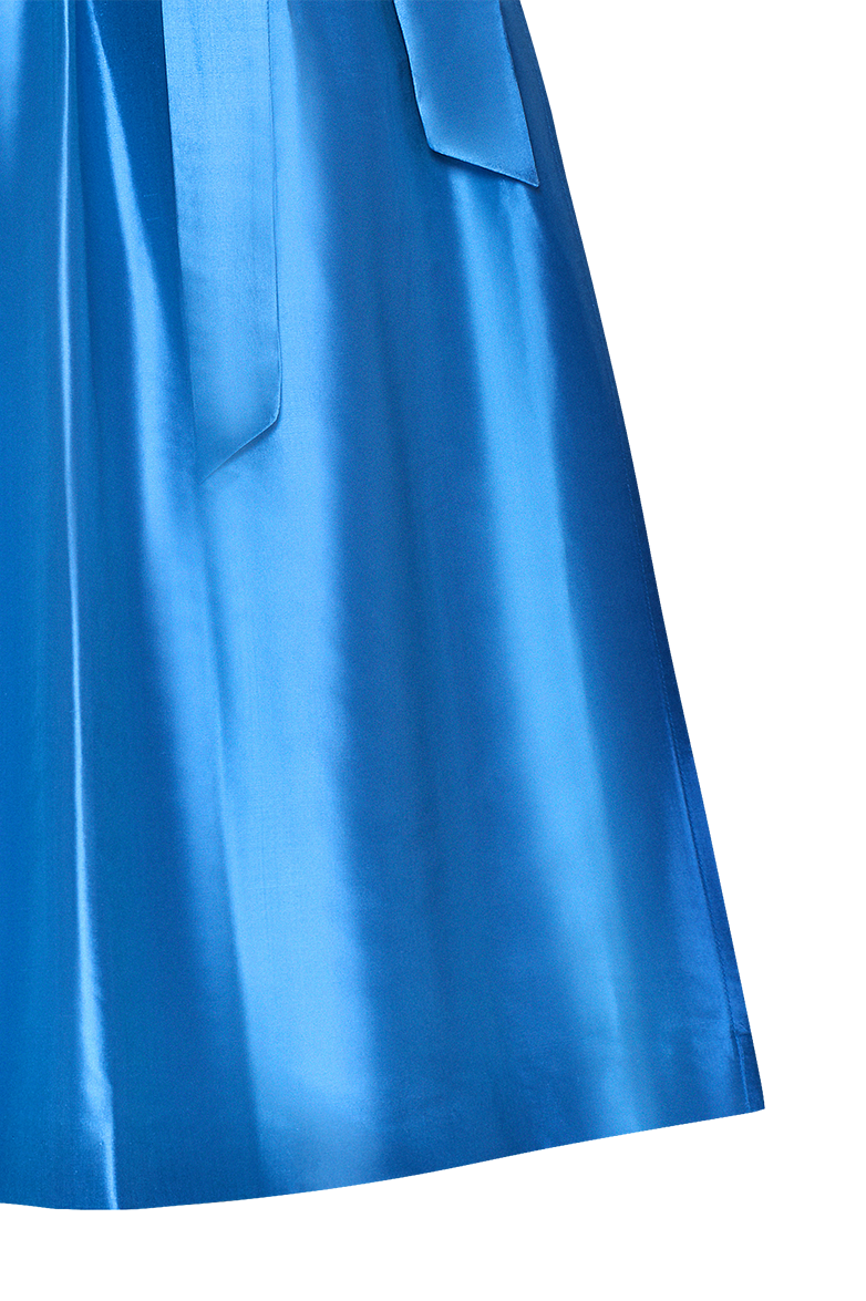 g-ssl-seidensch-rze-blau-80-cm-reine-seide image 3