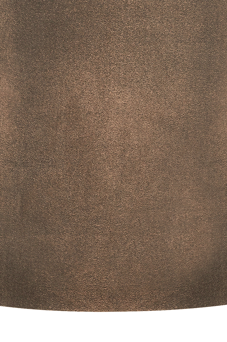 g-ssl-rock-aus-elastischem-leder-mit-stickerei-braun image 3