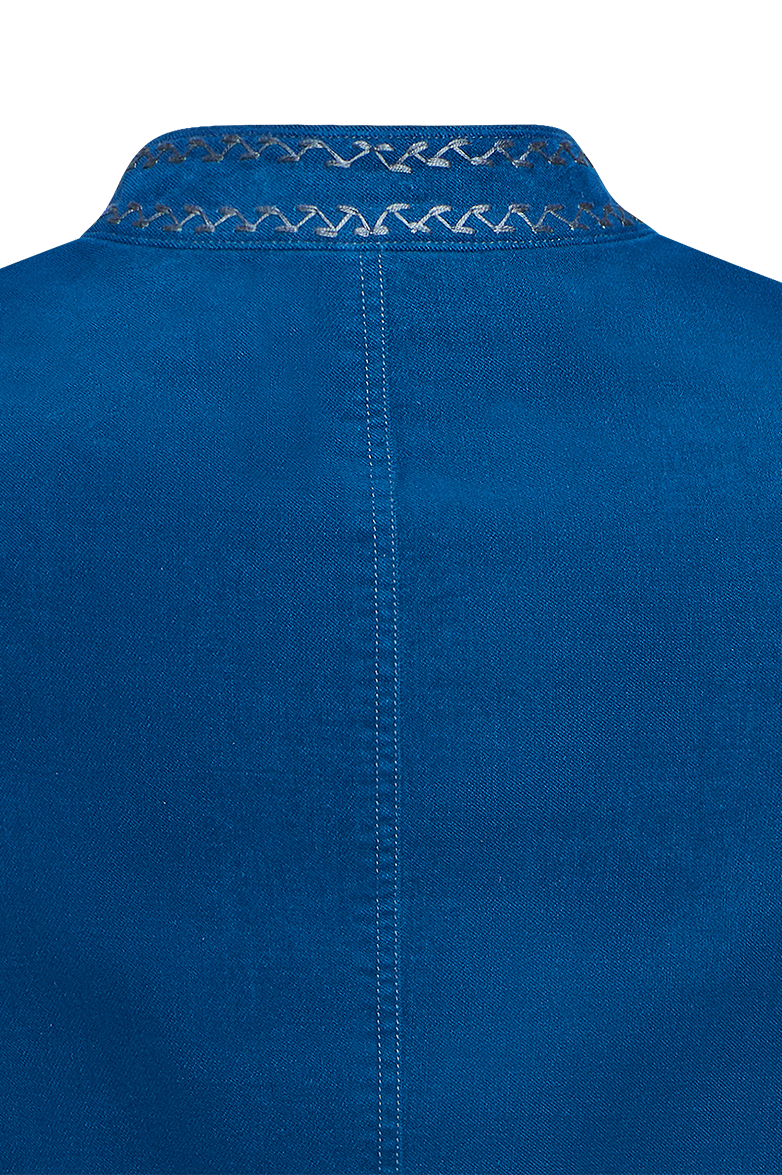 g-ssl-jacke-des-winters-firmament-blau-samtjacke-herren image 5