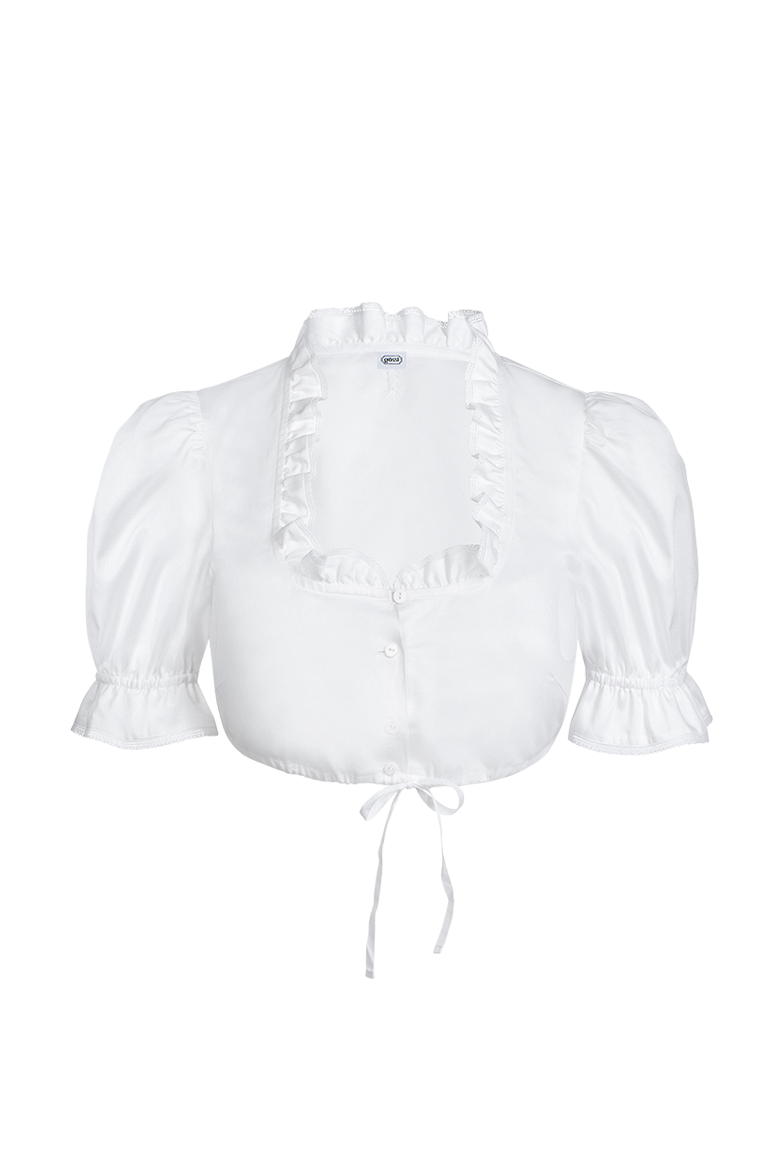g-ssl-hellbrunner-dirndlbluse-aus-anna-plochl-satin image 1
