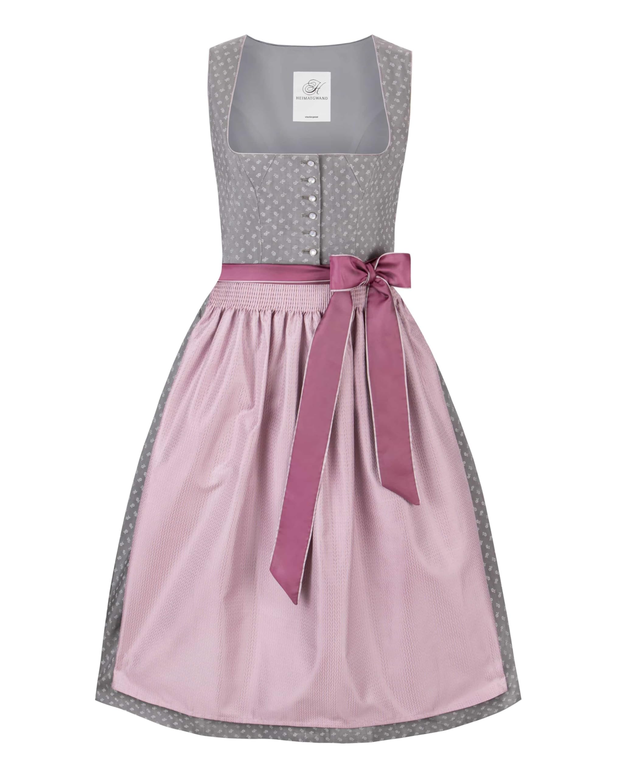 stockerpoint-dirndl-dori-trachten-dirndl image 8