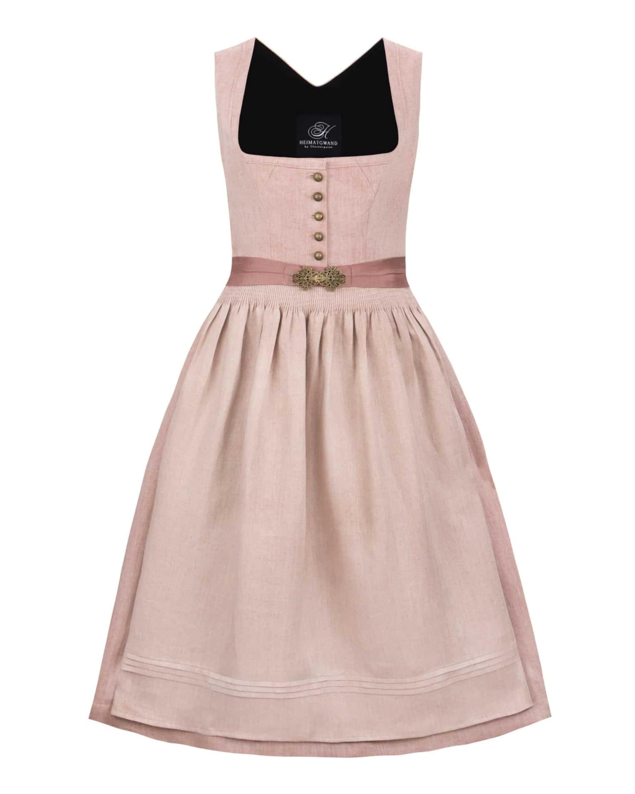stockerpoint-dirndl-tilda-im-m-nchner-schnitt image 8
