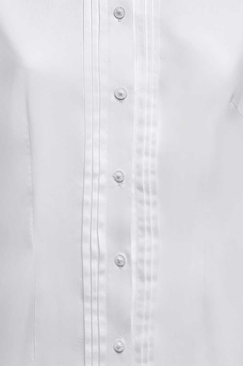g-ssl-kreuzstich-bluse-anna-plochl-baumwollsatin-damen image 4