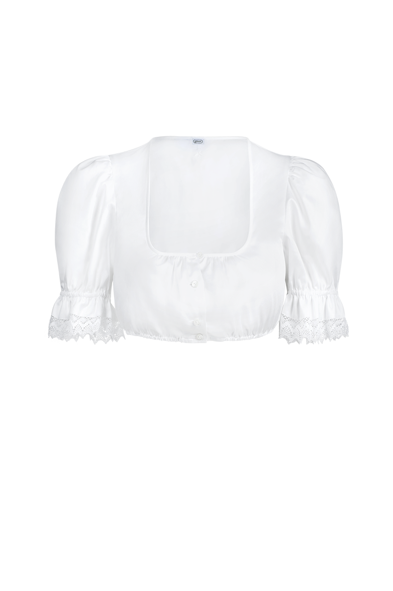 g-ssl-dirndlbluse-verspielt-anna-plochl-satin-puffarm image 1
