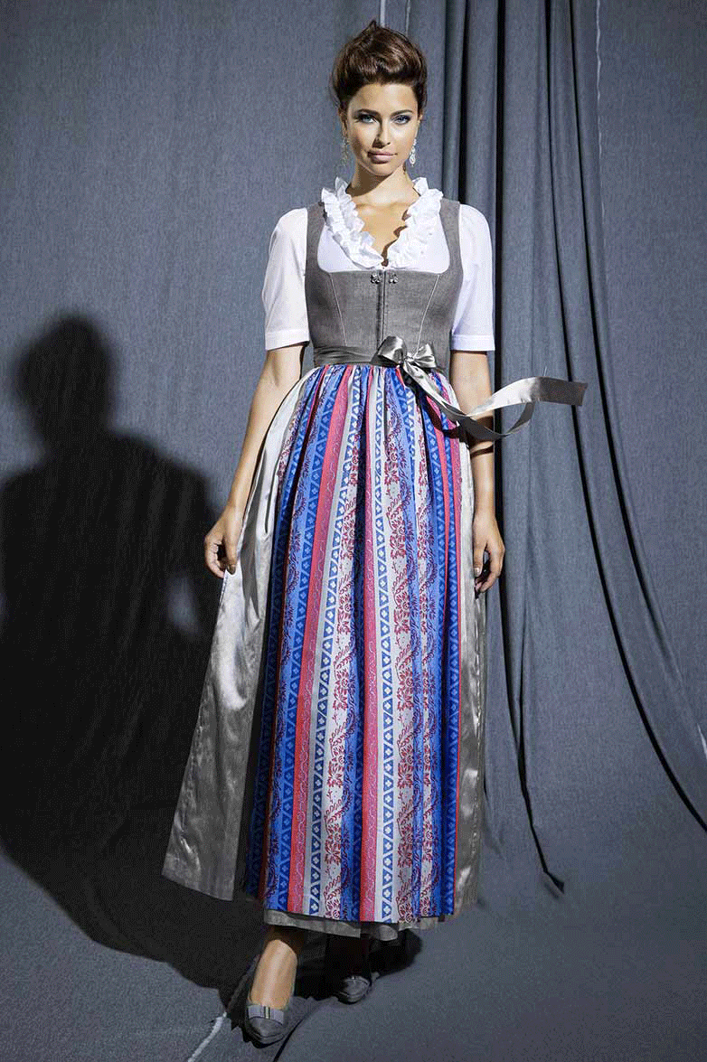 g-ssl-dirndl-auf-zum-tanz-festtagsdirndl-leinen-dupionseide-104-cm image 8