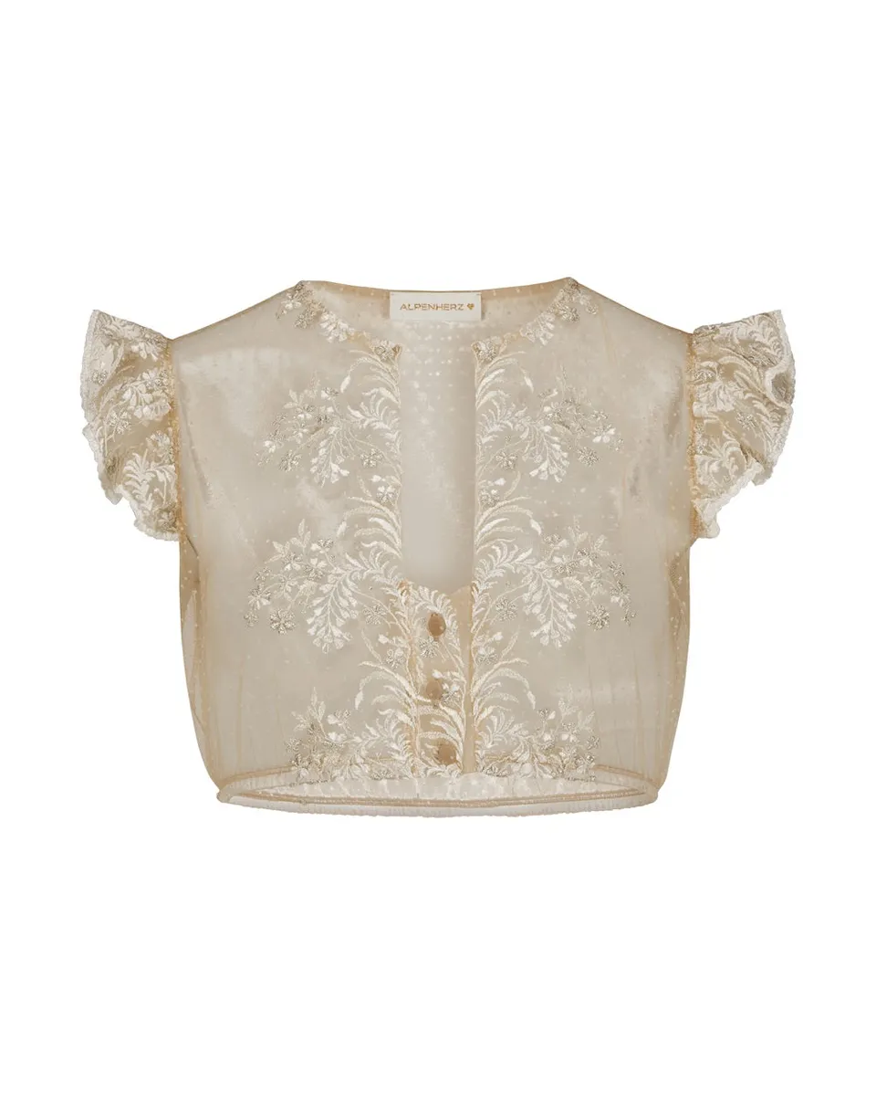 alpenherz-spitzenbluse-ella-ecru-damen-dirndlbluse-mit-fl-gelarm image 1