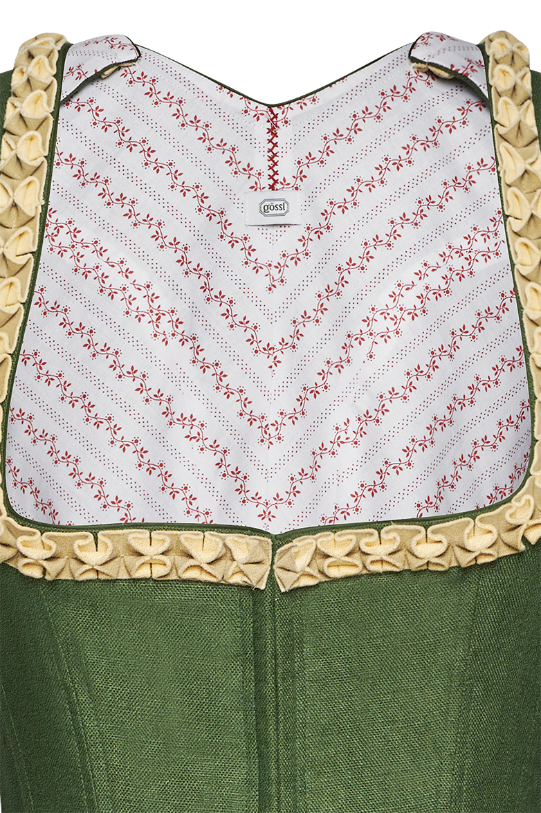 g-ssl-lederr-schen-dirndl-aus-leinen-und-satin-70-cm image 5