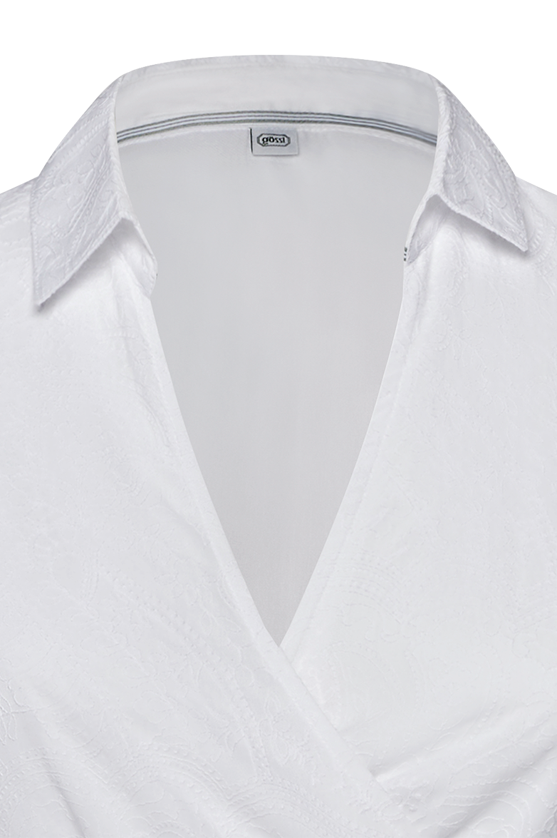 g-ssl-wickelkleid-paisley-baumwoll-kleid-kniebedeckend image 3