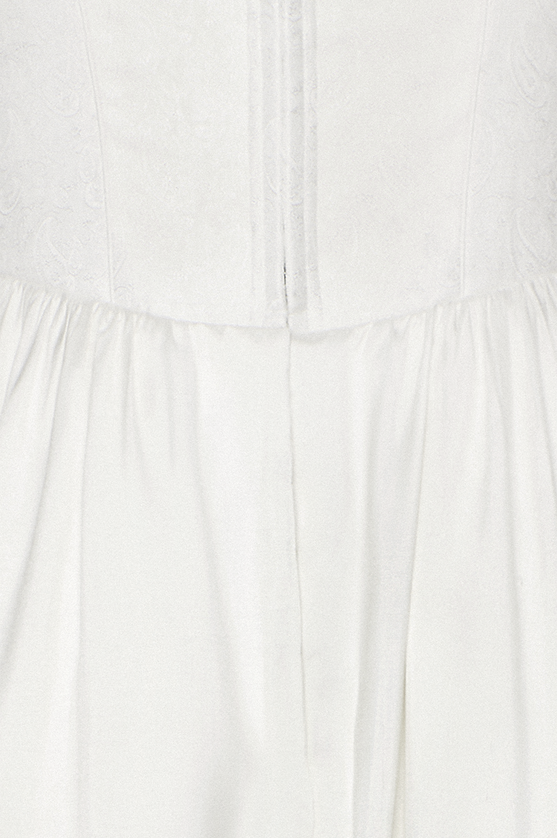 g-ssl-hochzeitsdirndl-aus-dupionseide-mit-schleppe-l-nge-104 image 7