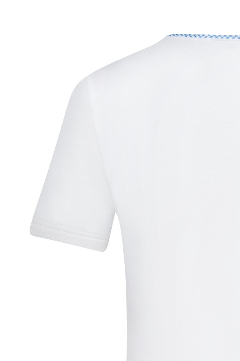 g-ssl-shirt-mit-hexenstich-baumwoll-jersey-damen-wei image 6