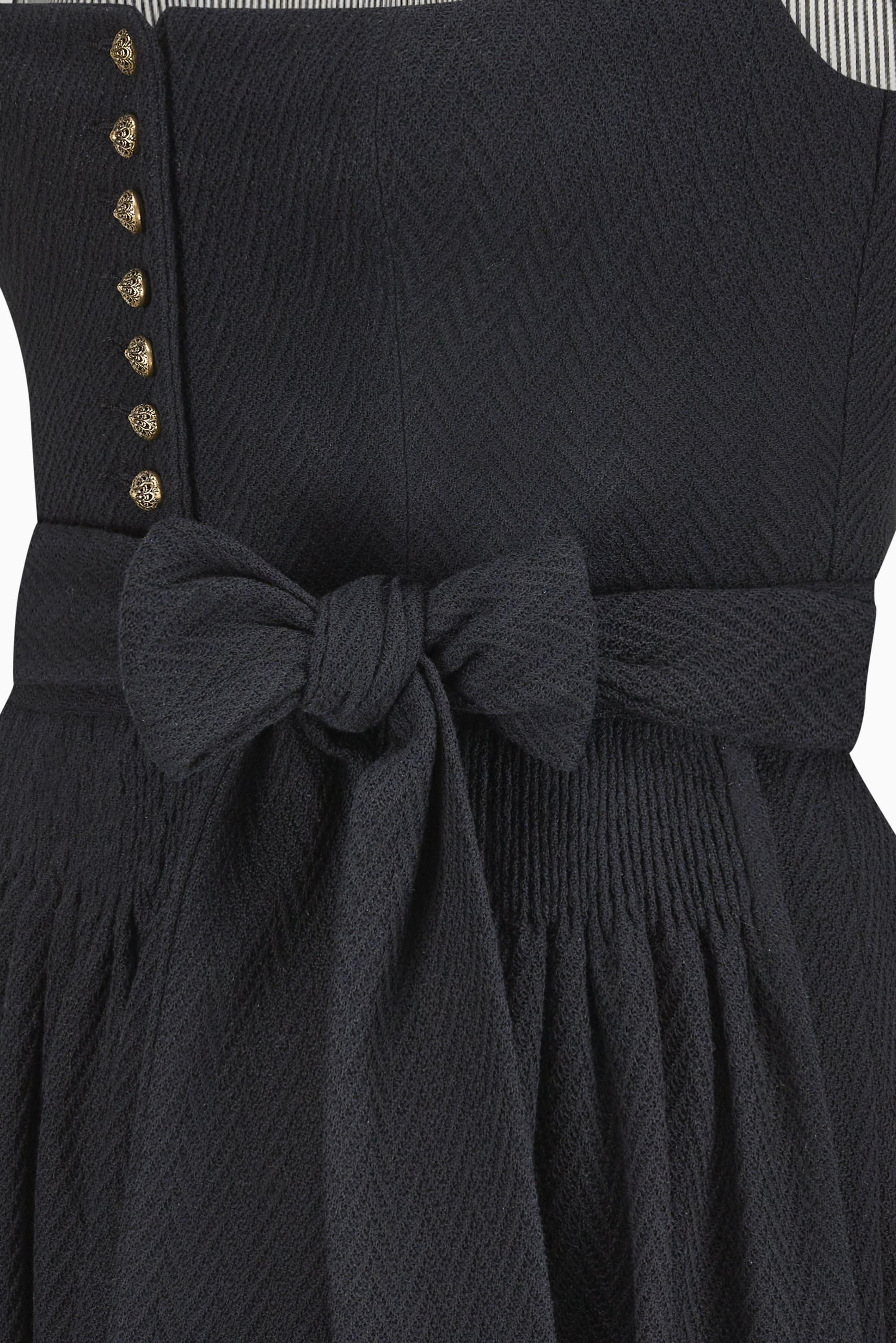 gottseidank-dirndl-monika-dirndl-mit-geradem-ausschnitt-2 image 3