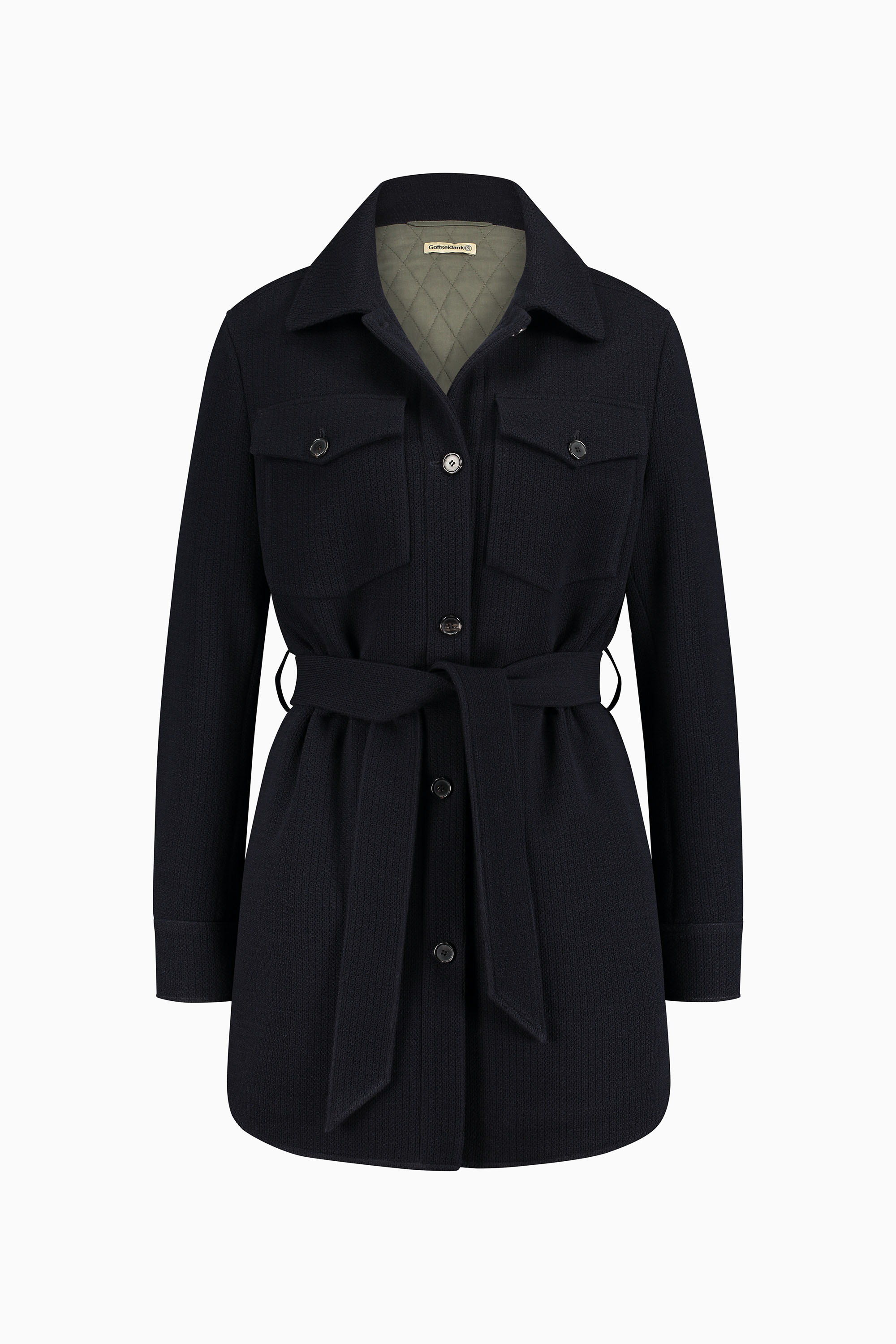 gottseidank-filippa-damenhemdjacke-gef-ttert image 1