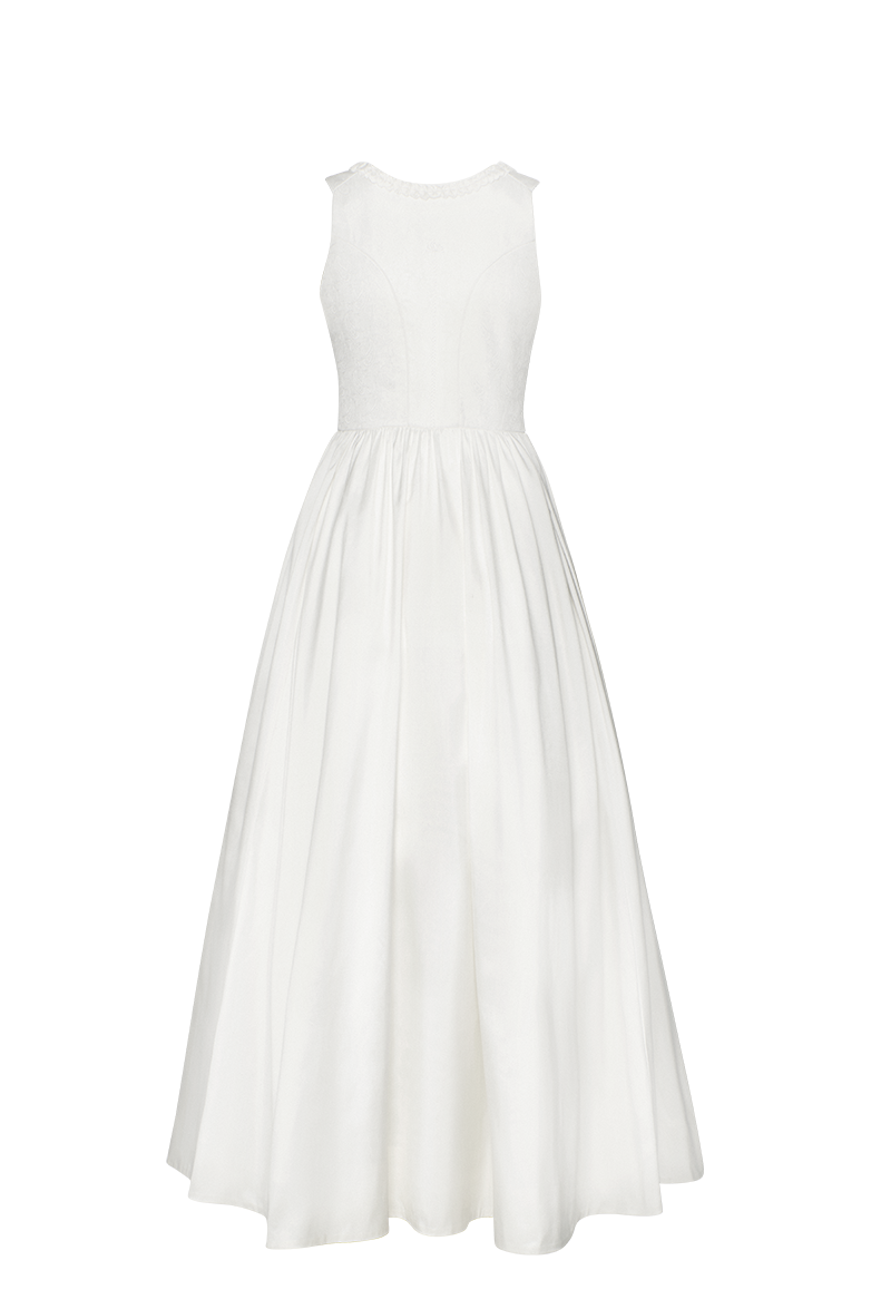 g-ssl-hochzeitsdirndl-aus-dupionseide-mit-schleppe-l-nge-104 image 2