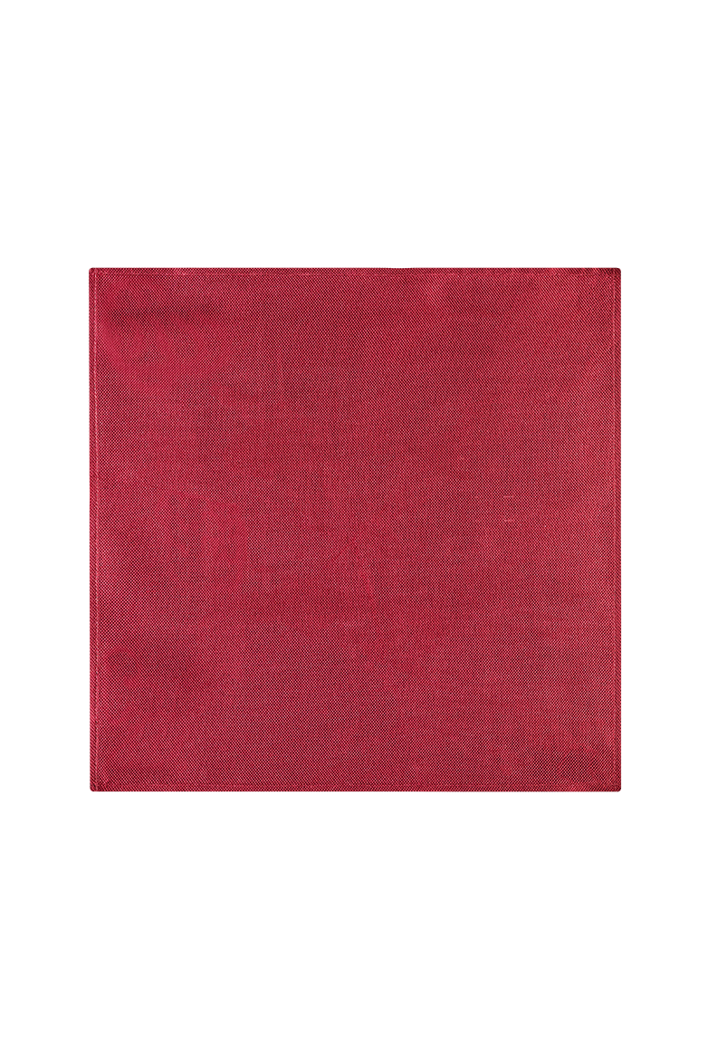 g-ssl-mann-von-welt-stecktuch-seidenjacquard-gr-n-herren image 8