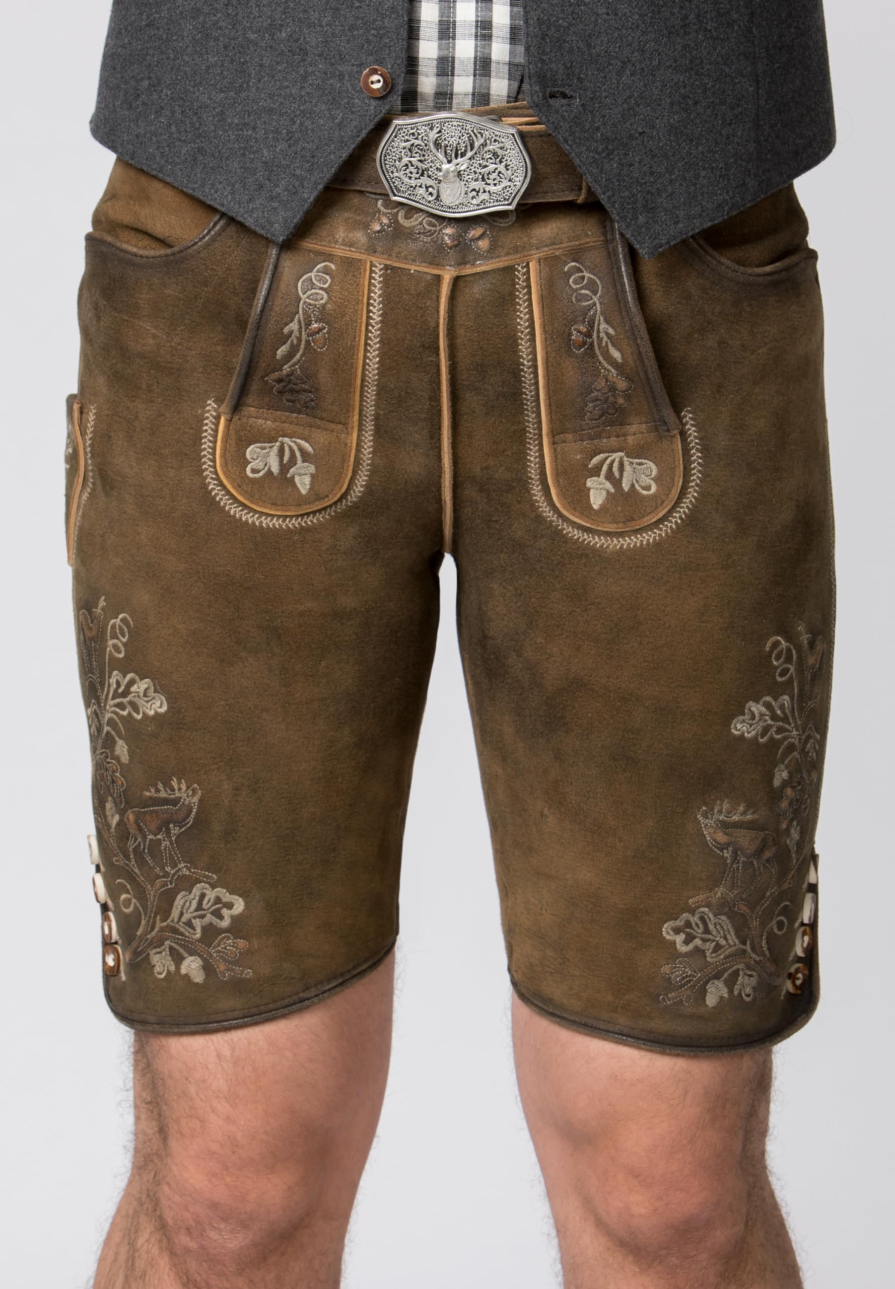 stockerpoint-bastian-trachtenlederhose-f-r-herren image 5