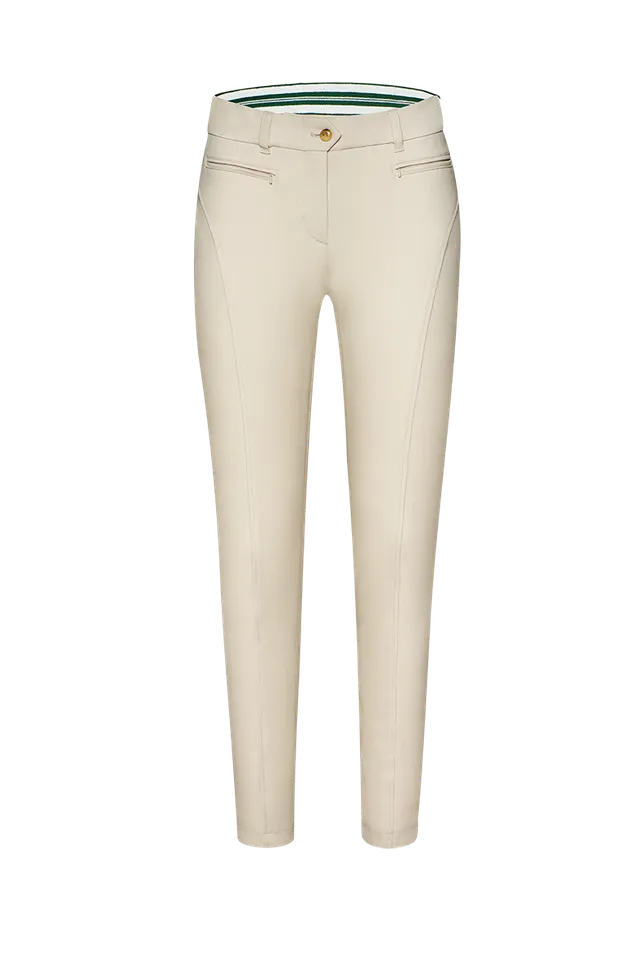 g-ssl-stiefelhose-klassiker-kn-chellang-natur image 1