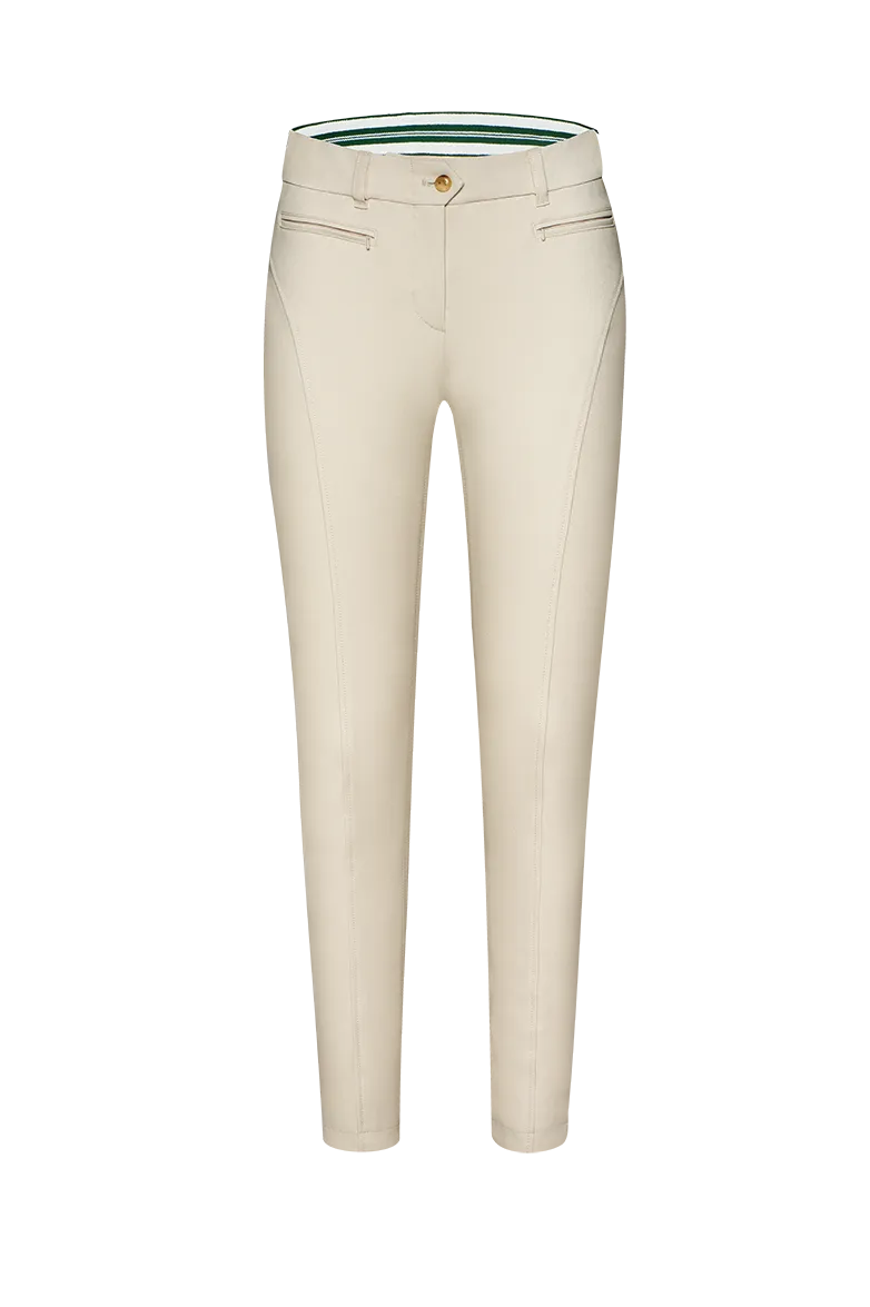 g-ssl-stiefelhose-klassiker-kn-chellang-natur image 1