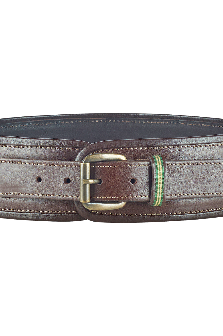 g-ssl-miederg-rtel-auf-taille-rindsleder-braun image 3