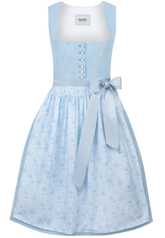 stockerpoint-dirndl-chloe-hellblau-m-nchener-schnitt image 1