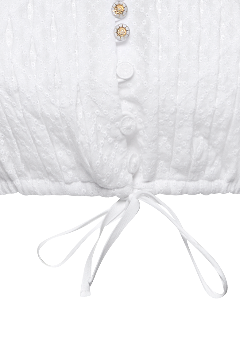 g-ssl-dirndlbluse-raffinierte-falten-damen-aus-baumwolle-mit-stickerei image 3