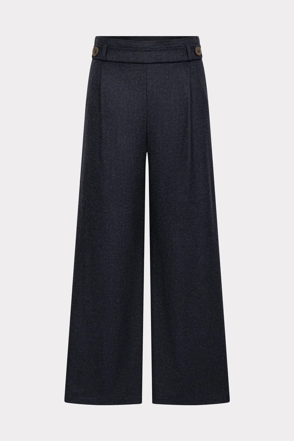 felicitas-hildine-damen-hose-schurwolle-lang image 1