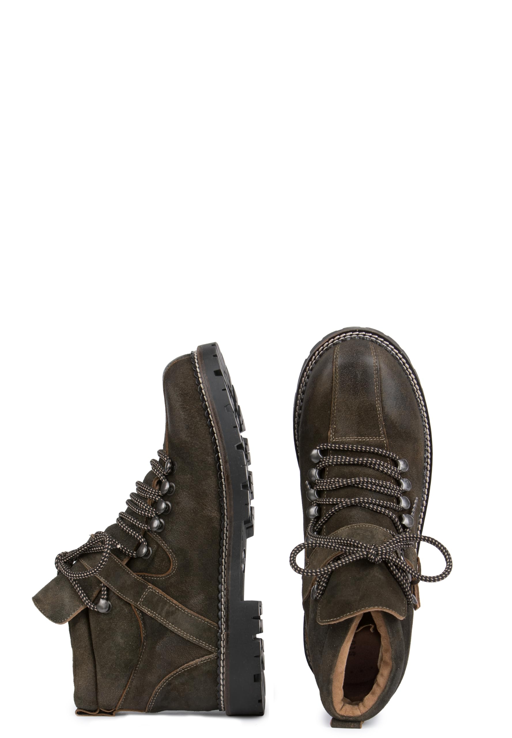 stockerpoint-tiago-herren-trachtenstiefel image 3