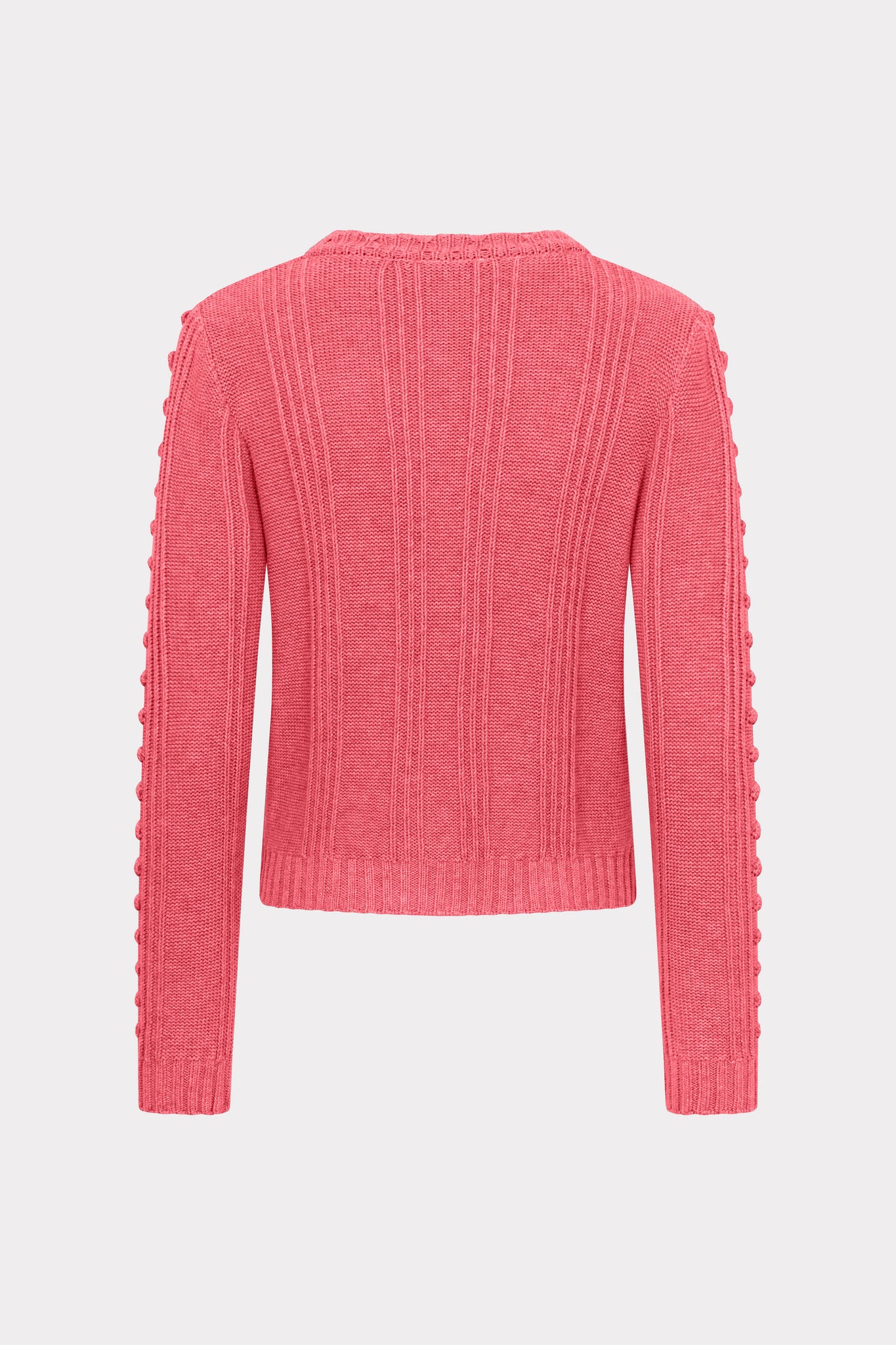 felicitas-strickcardigan-claudine-damen image 2