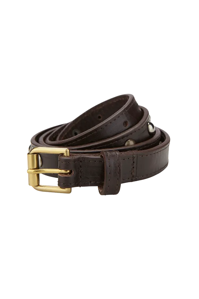 g-ssl-h-ftgold-damen-g-rtel-rindsleder-braun image 1