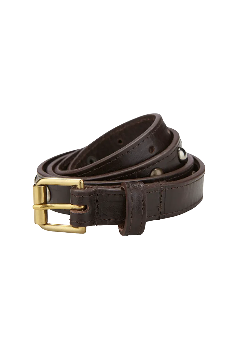 g-ssl-h-ftgold-damen-g-rtel-rindsleder-braun image 1
