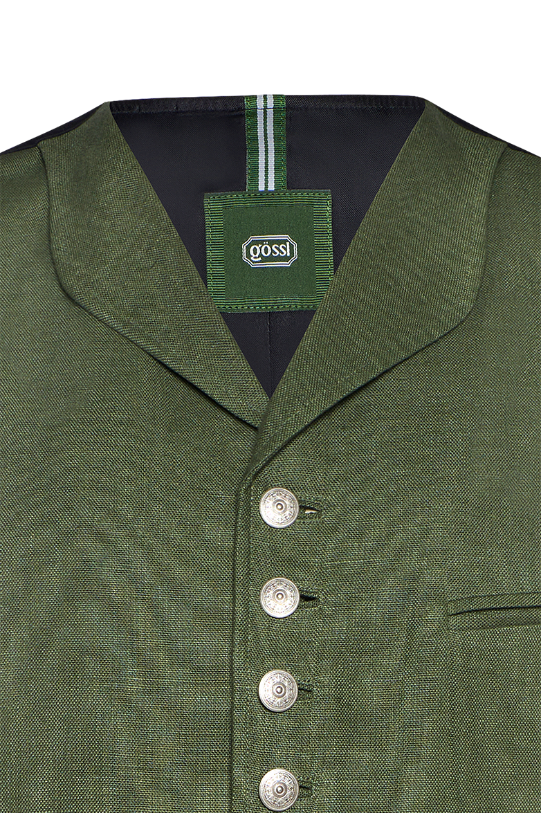 g-ssl-althofer-leibl-gilet-trachten-gilet-einreihig image 3