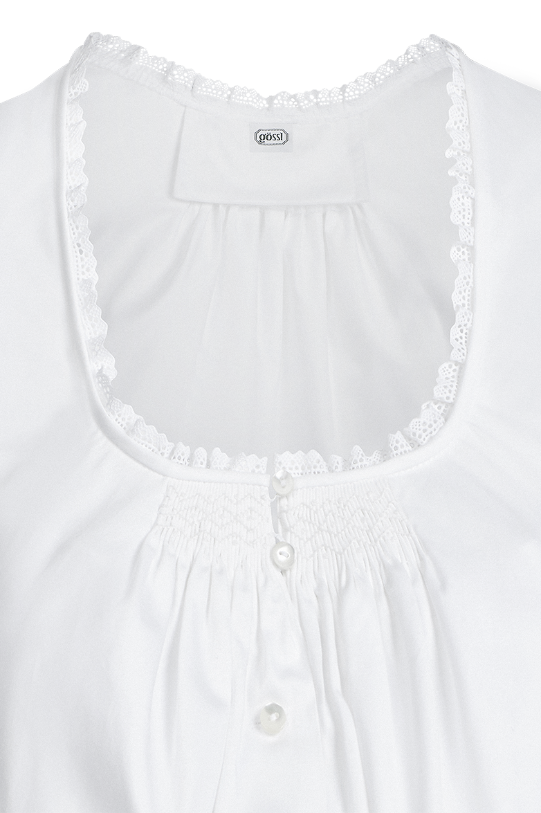 g-ssl-flachgauer-dirndlbluse-aus-anna-plochl-baumwollsatin-mit-puff-rmeln image 4