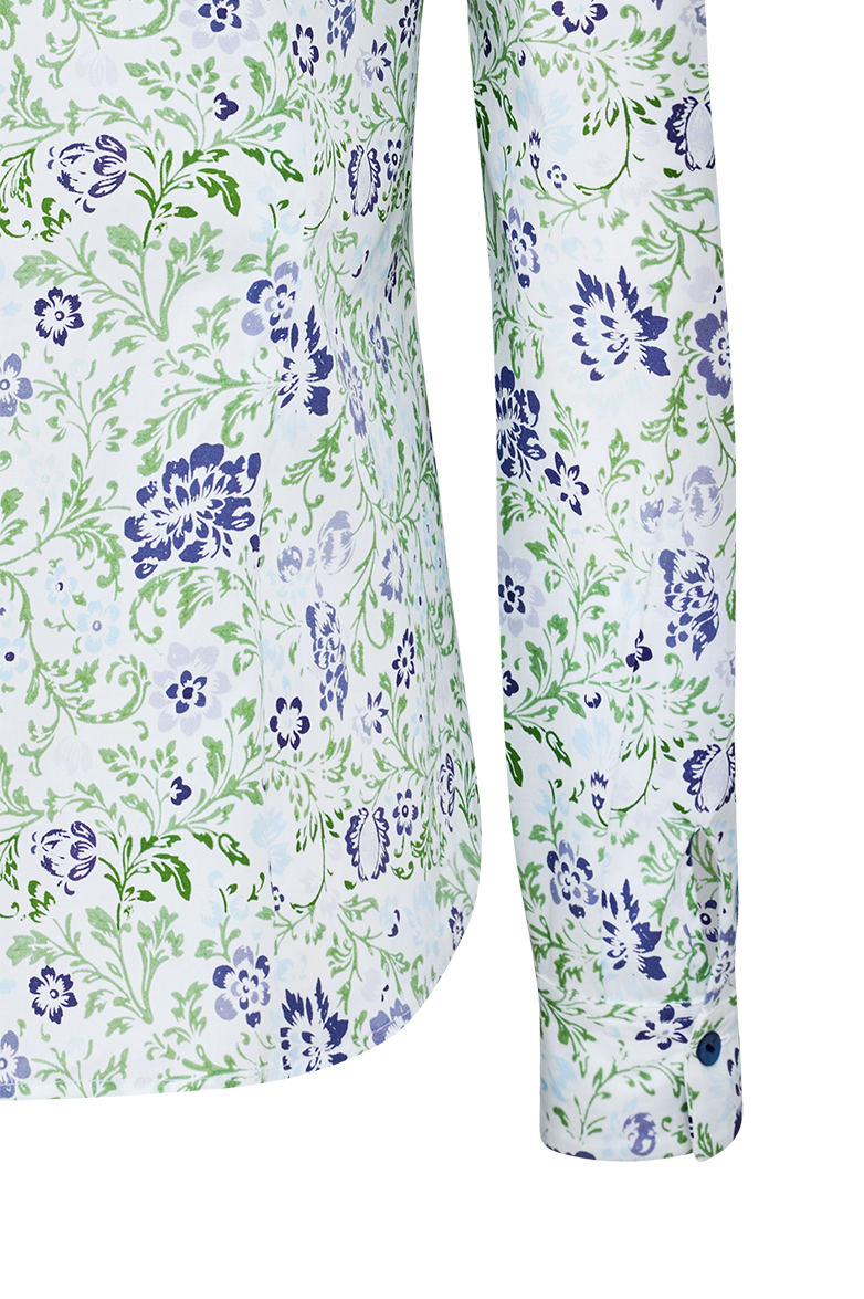 g-ssl-modelmuster-bluse-baumwollsatin-trachtenbluse image 6