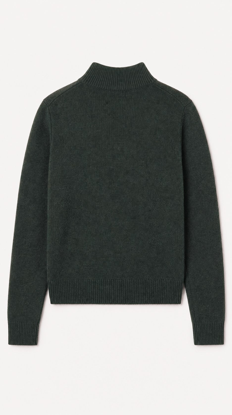 felicitas-pullover-patsy-damen-strickpullover-mit-kaschmir-und-stehkragen image 2