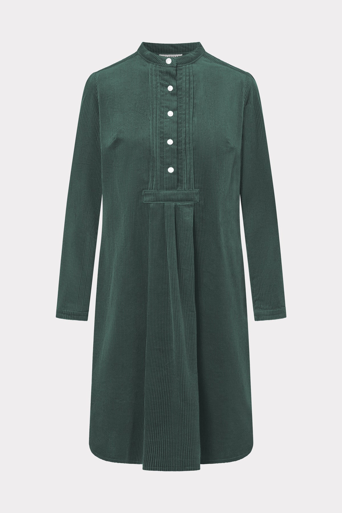 felicitas-damen-kleid-kleo-baumwollcord-bestseller image 1