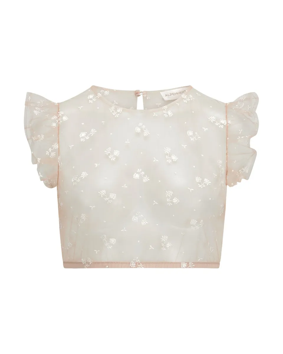 alpenherz-bluse-kim-fl-gel-rmel-spitzen-dirndlbluse-ecru image 1