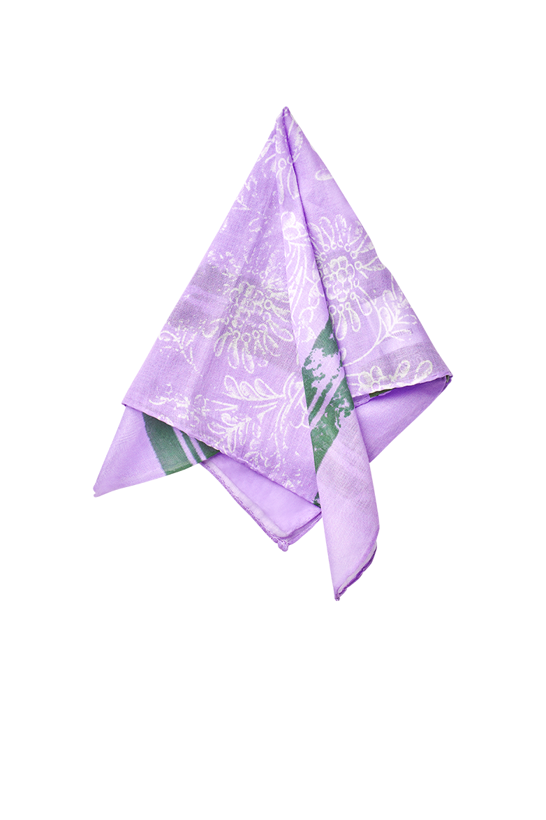 g-ssl-stecktuch-aus-baumwolle-ausseer-farben-rosa image 1