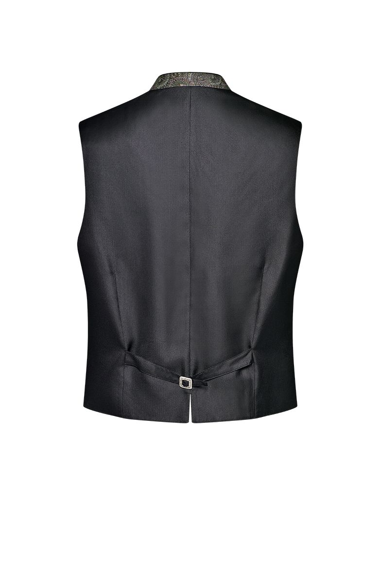 g-ssl-gilet-ausseer-farben-jacquard-weste-mit-seidenfutter-herren image 2