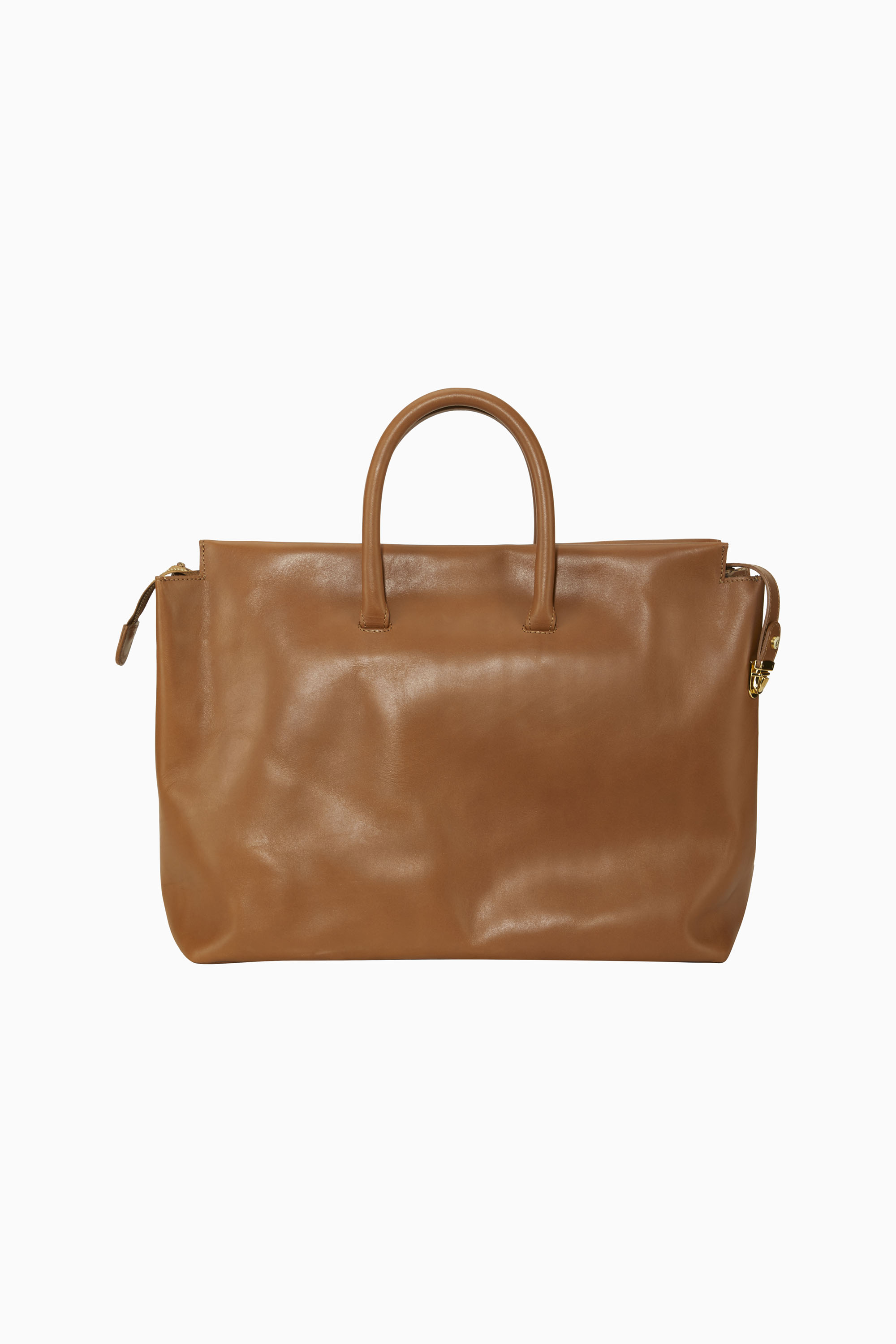 gottseidank-tasche-marple-businesstasche-f-r-tracht-und-b-ro image 2
