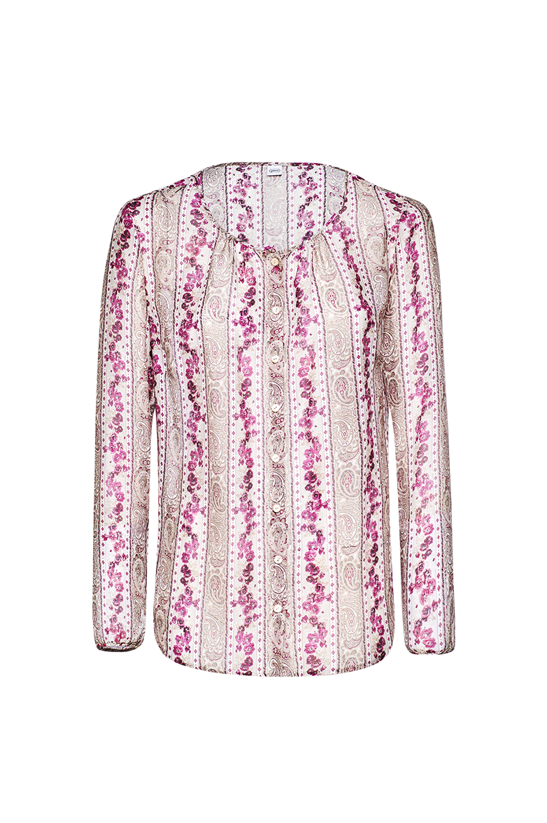 g-ssl-ranken-bluserl-baumwoll-seide-bluse-natur-mit-perlmuttkn-pfen image 7