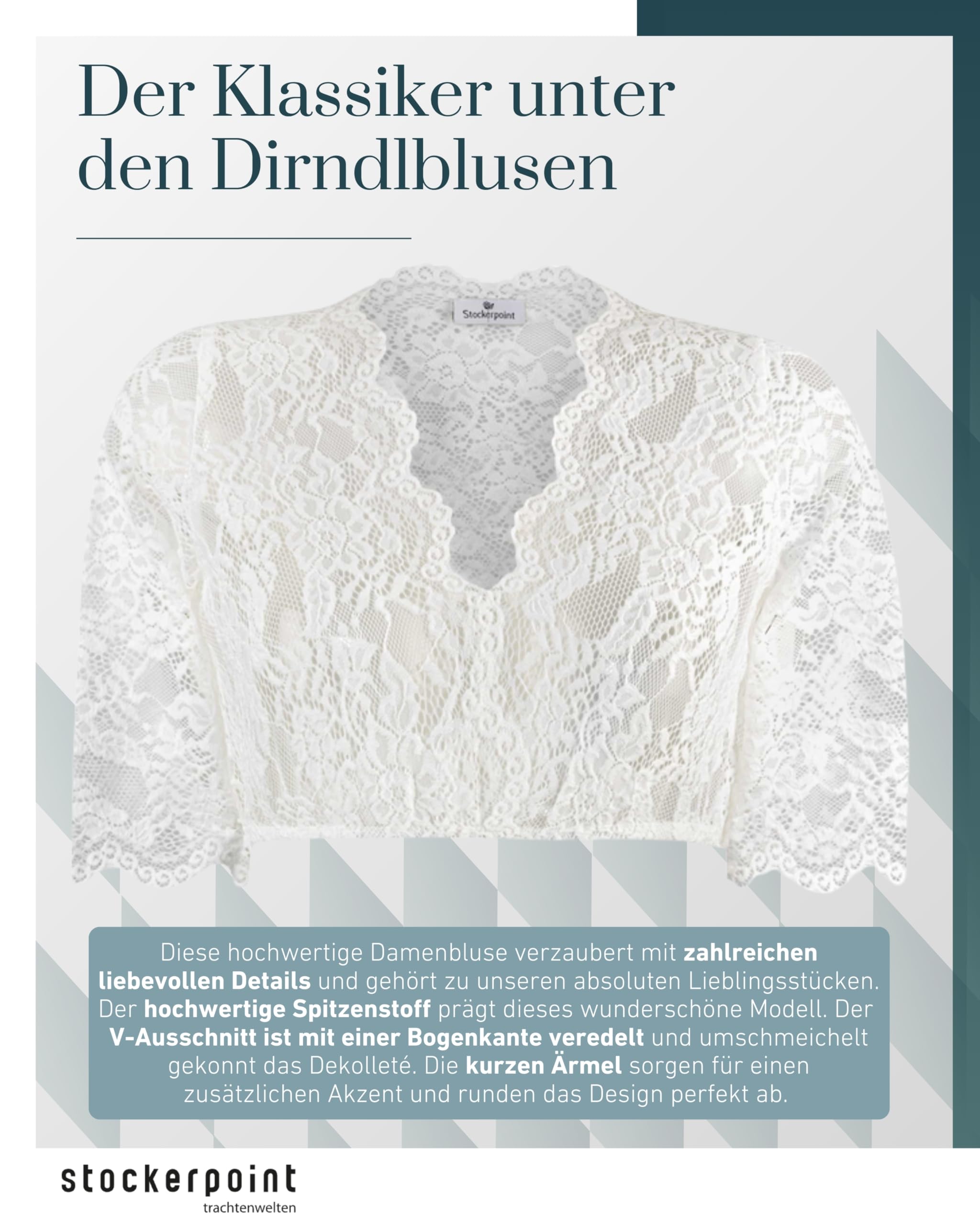 stockerpoint-dirndlbluse-alaya-damen-trachtenbluse image 5