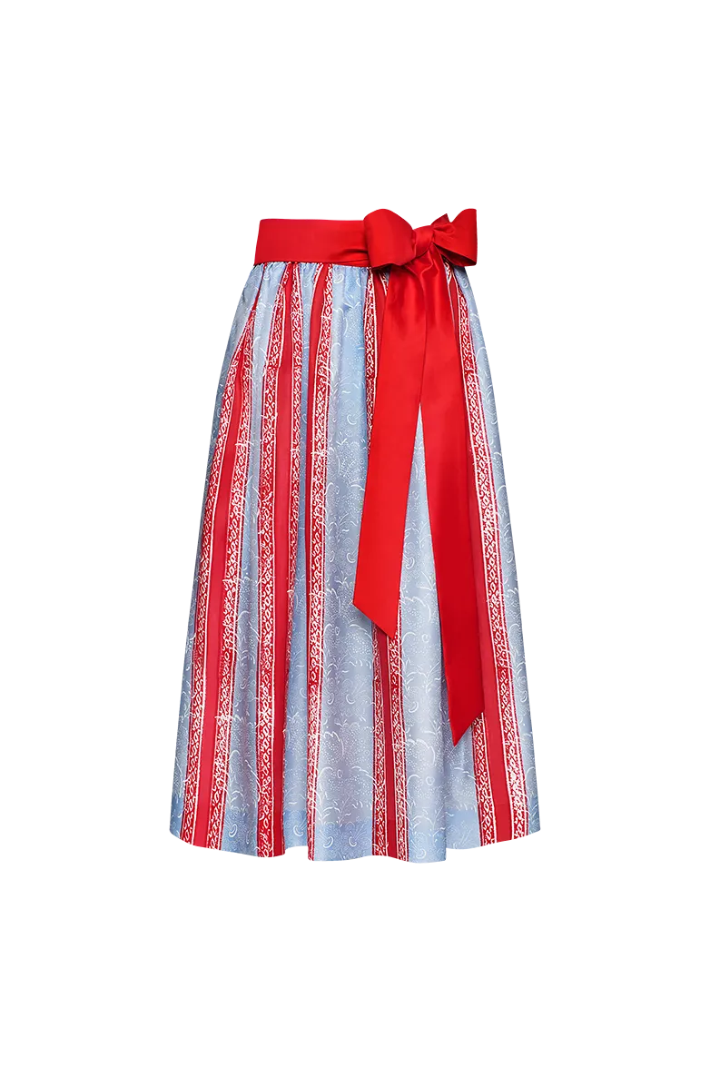 g-ssl-ausseerland-sch-rze-kurz-ausseer-handdruck-blau image 1