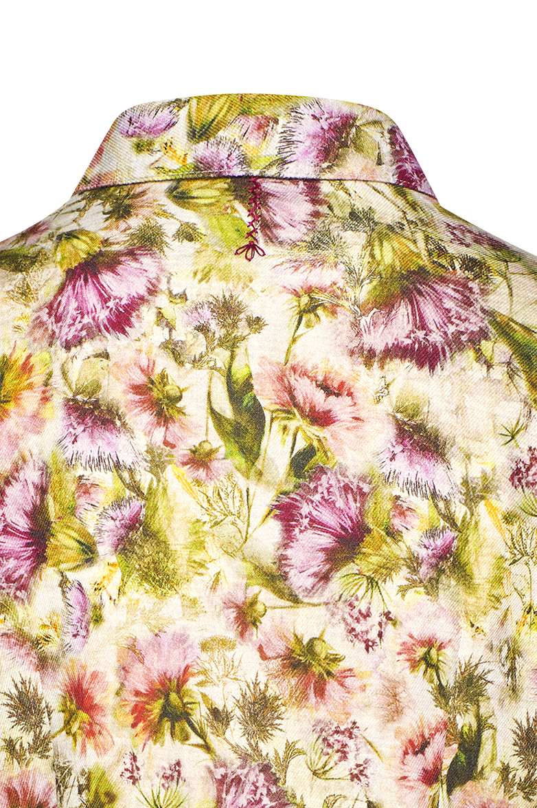 g-ssl-millefleurs-bluse-natur-aus-woll-viskose-flanell image 5