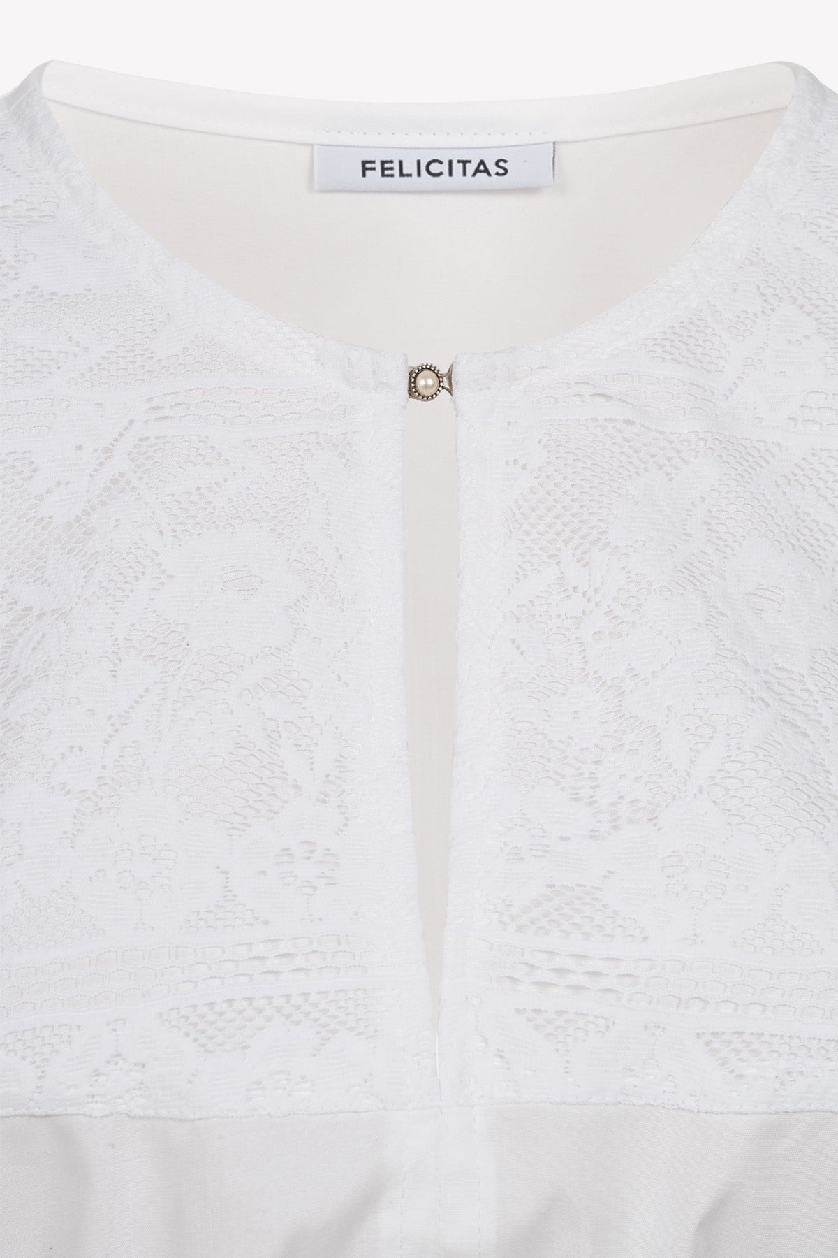 felicitas-genia-damen-dirndlbluse-langarm-baumwolle image 2