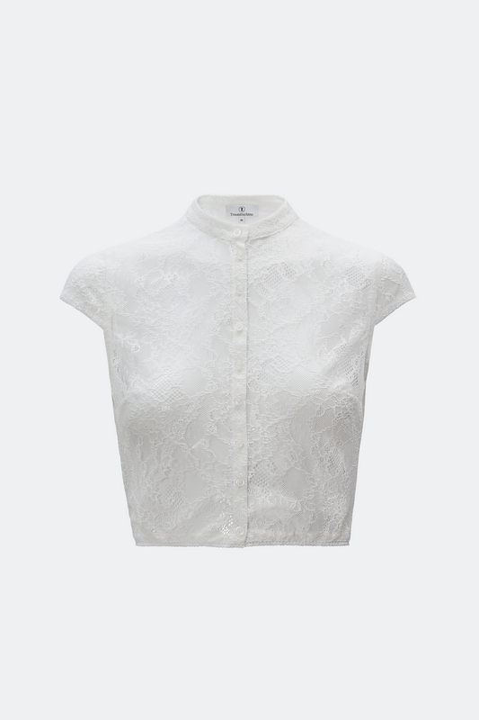 traumtrachten-dirndlbluse-freya-in-wei-mit-fl-gelarm image 1