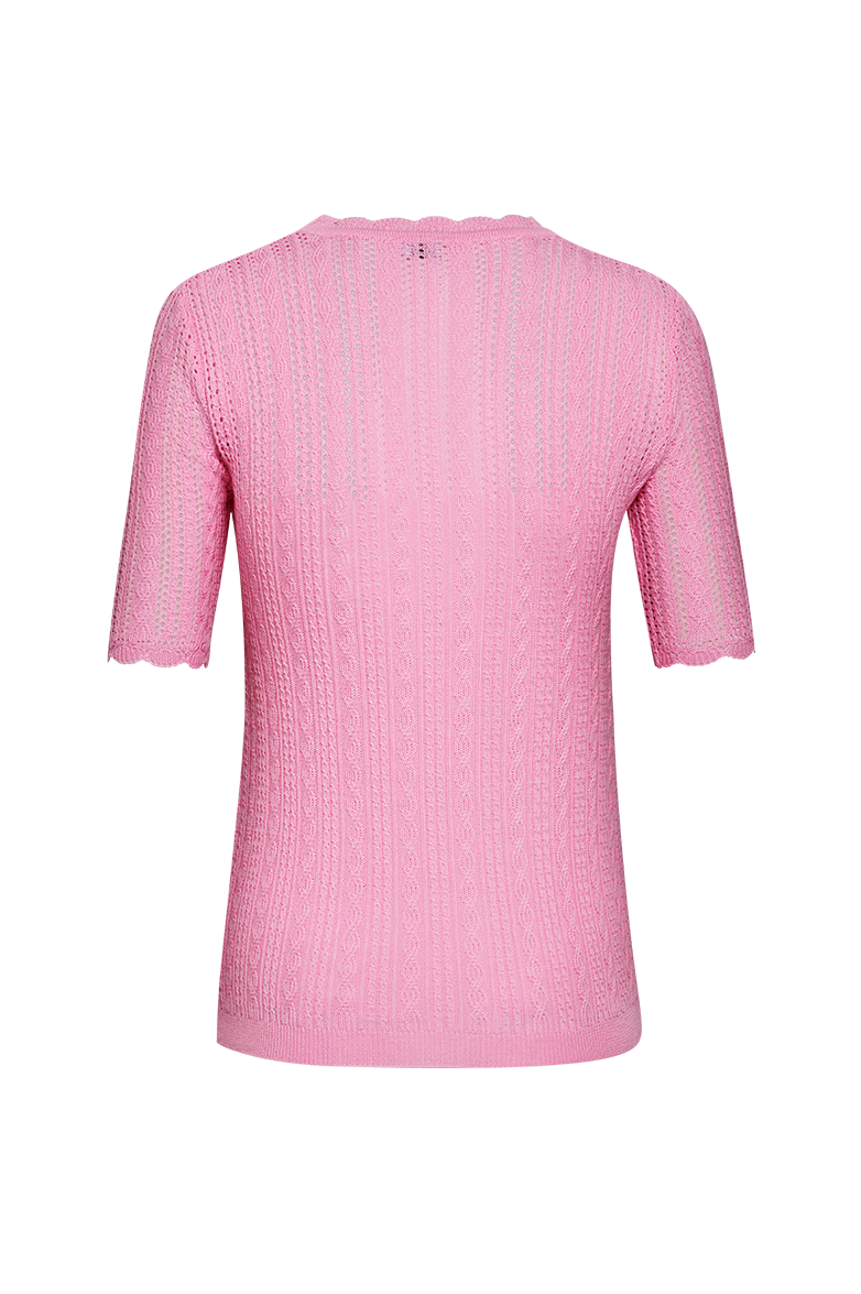g-ssl-kurzarm-dirndl-pullover-merinowolle-creme image 2