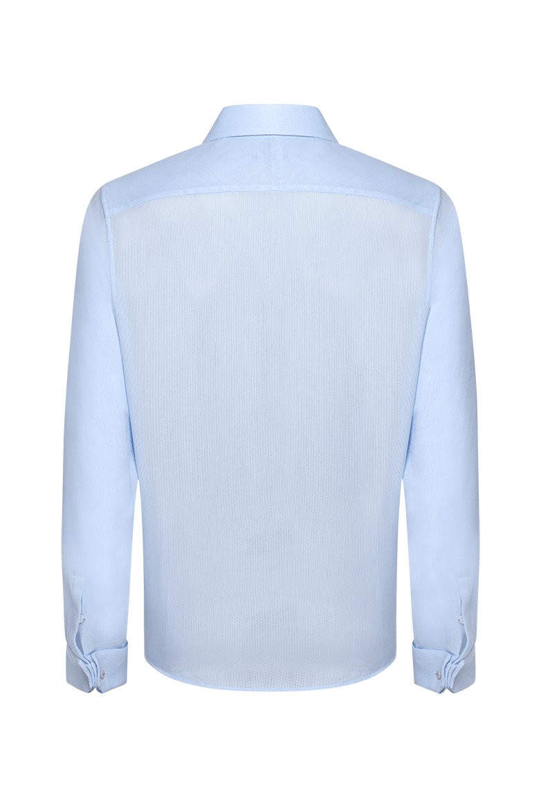 g-ssl-hemd-wie-im-himmel-herren-wei-baumwolle image 2