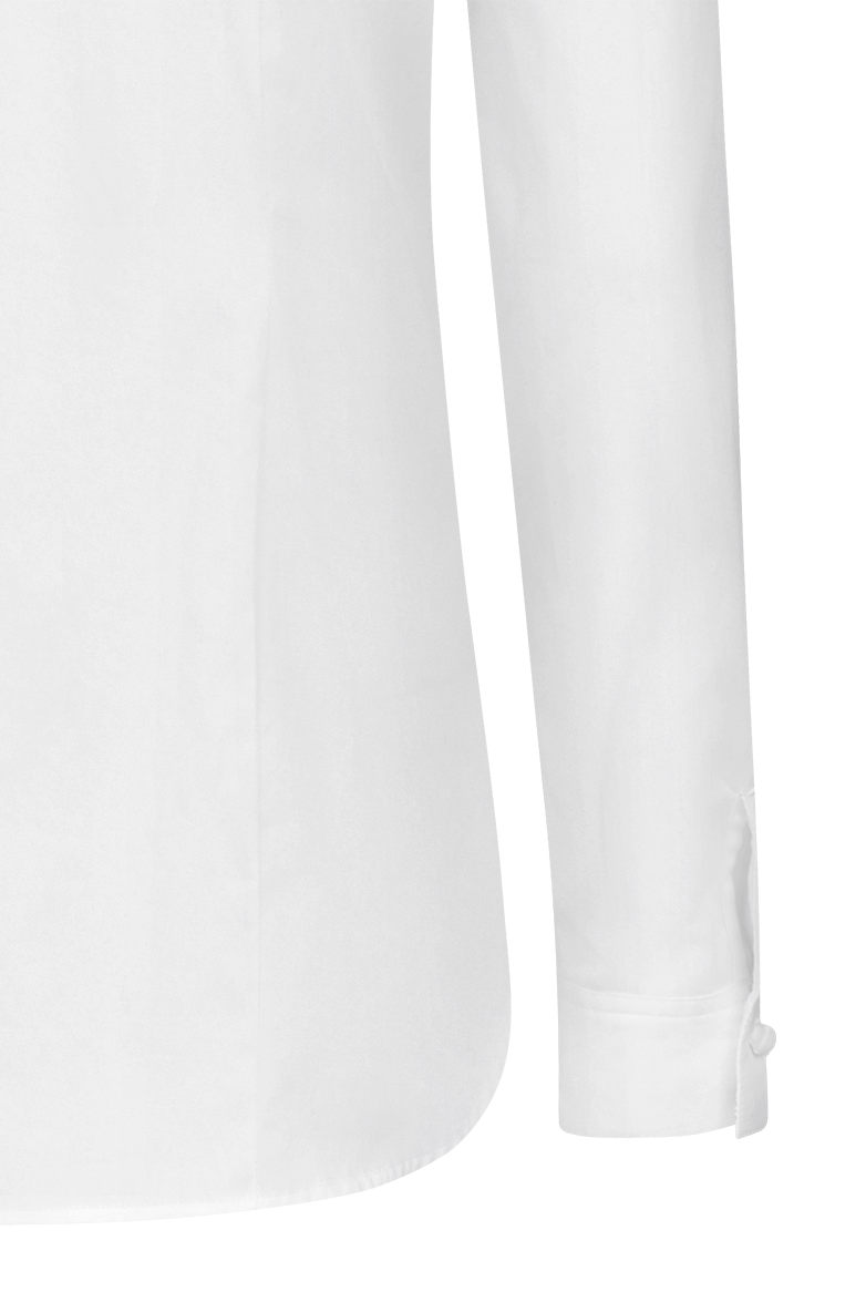g-ssl-plastron-bluse-anna-plochl-baumwollsatin-wei image 6
