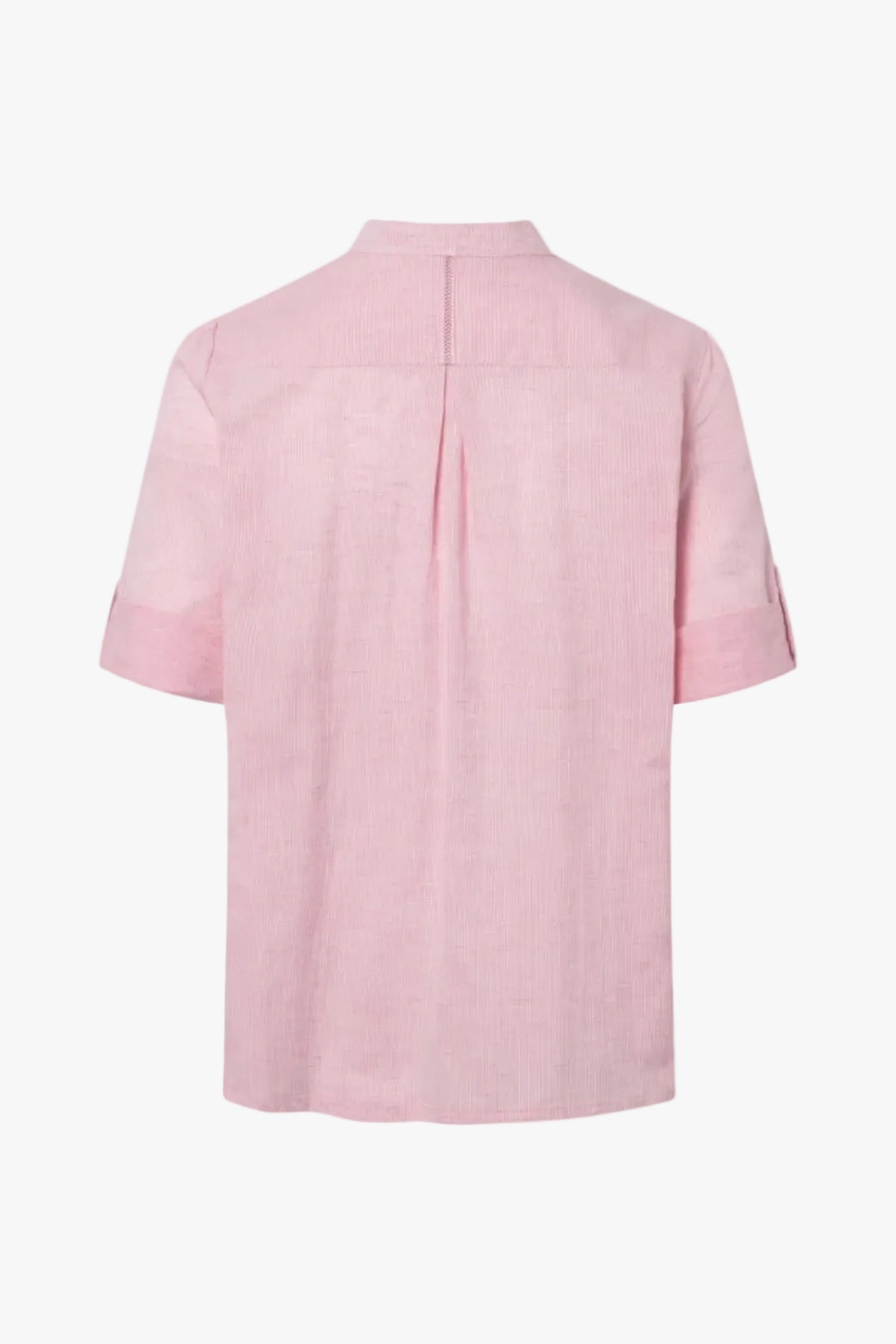 felicitas-bluse-balthild-baumwoll-leinen-borte image 2